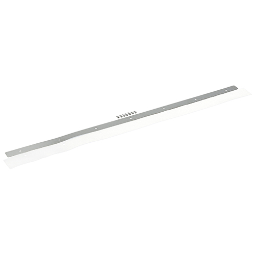 Hatco 04.17.434 Door Seal