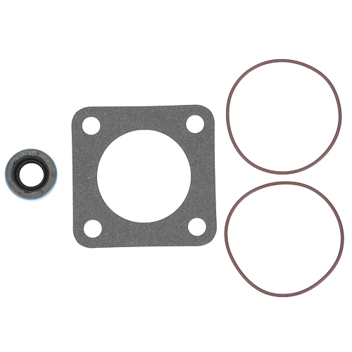 Dean 807-1197-3 Pump Seal Kit - Viking