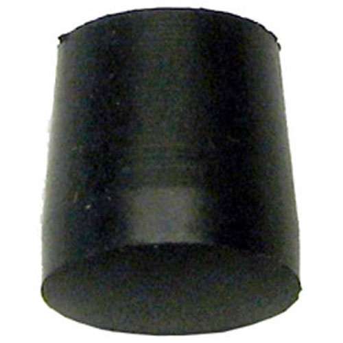 Hatco HT05-06-038 Rubber Foot