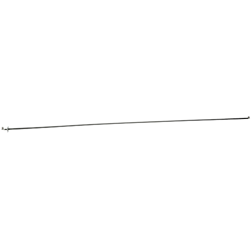 Hatco 02-08-013D Heating Element  - 120V/1050W