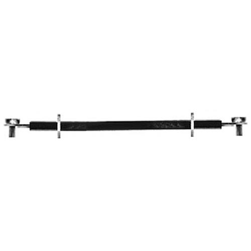 Henny Penny 22645 Radiant Heater-Lower 208V 1Kw