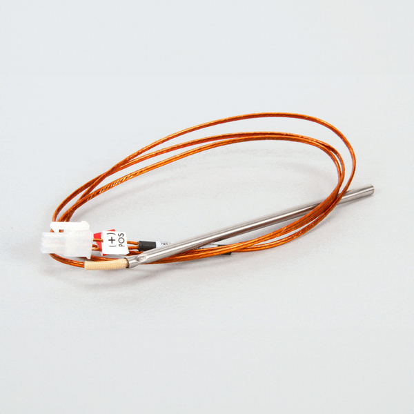 Hobart 9208832 Convection Oven Temperature Probe