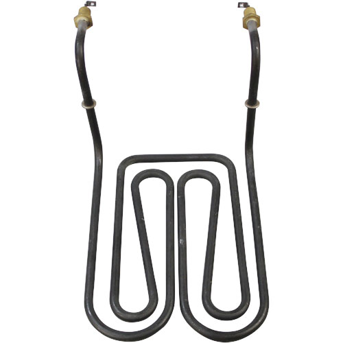 Grindmaster G042A Fryer Heating Element 5500W 240V