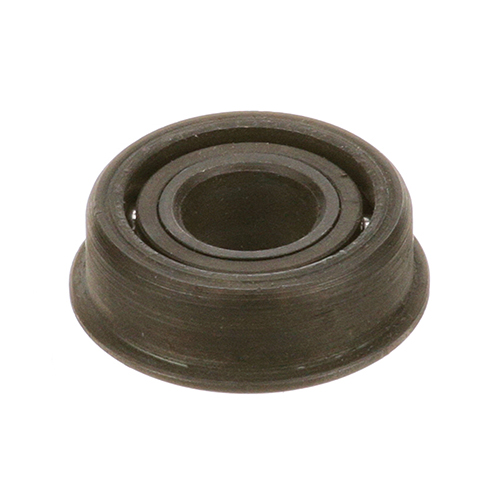 Hatco 5.02.001 Bearing