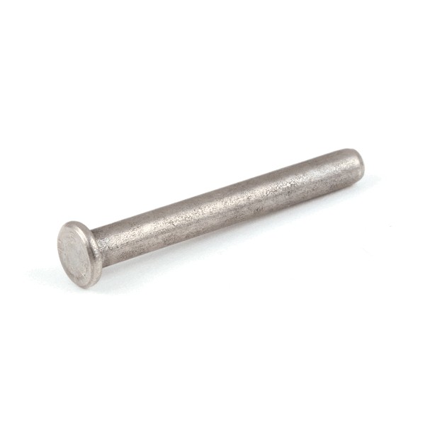 Server Products SER7161 Hinge Pin