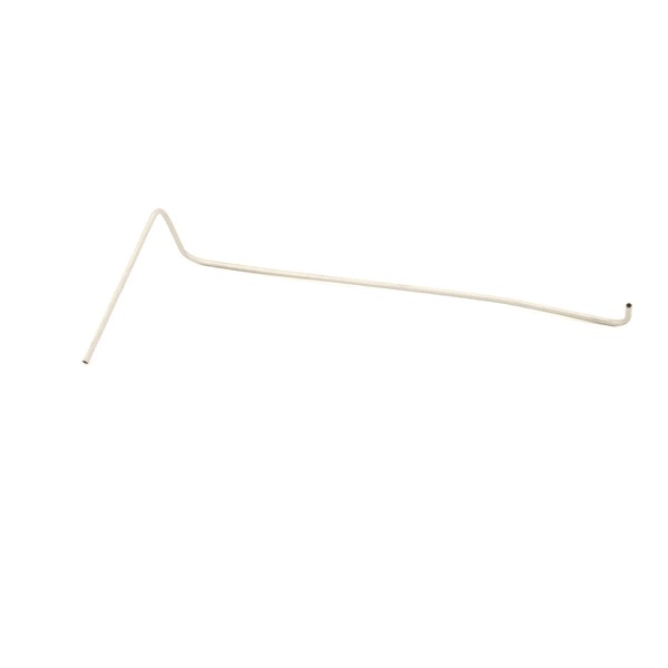 Vulcan Hart 00-414658-00001 Pilot Tube