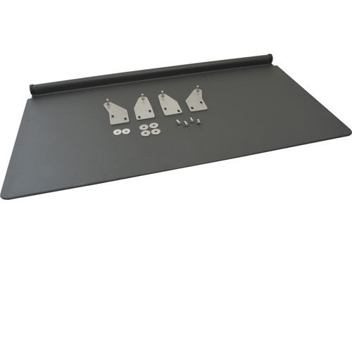 Hoshizaki HS-2144 Bin Door Replacement Kit B500