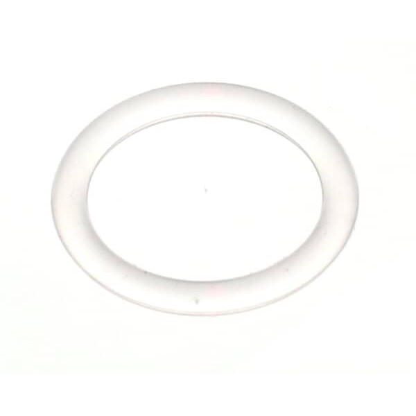 Grindmaster 101L O-Ring F/ Faucet Piston