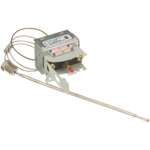 Frymaster 1365 Fryer High-Limit Thermostat LCHA