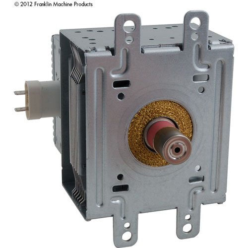 Amana 53002025 Magnetron