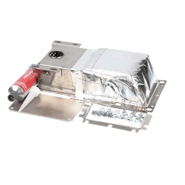 Turbochef I5-3210 Waveguide Service Kit