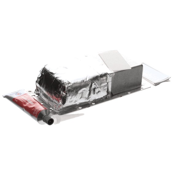 TurboChef ENC3008 Oven Waveguide Service Kit