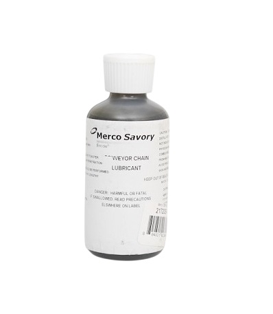 Savory 21720 Chain Lubricant 4 Oz