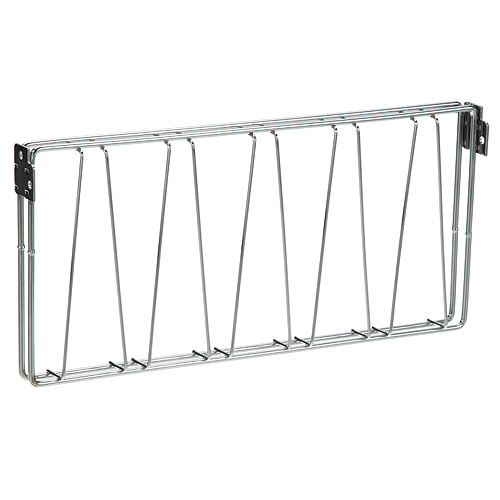 Hatco HT4-05-142 Toast Basket 10-1/4 X 5
