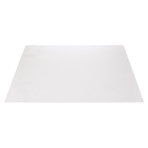 Frymaster 8030303 Fryer Filter Paper 26" X 34" 100 Sheets