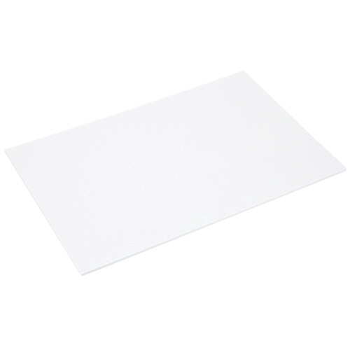 Frymaster 8160174 Insulation - Flue Back