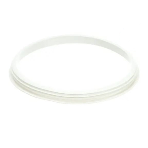 Ugolini Usa UPAD17200 Bowl Gasket