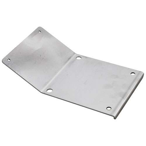 Hoshizaki 3A0408-01 Bracket