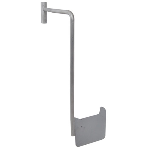 Dean 823-7062 Basket Lift Arm Left