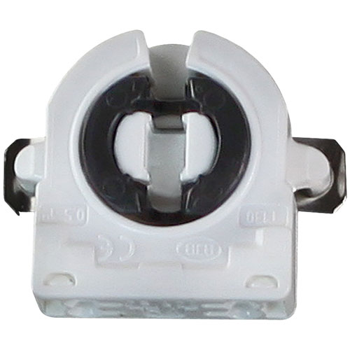 Hatco 02-30-073-00 T8 Lamp Holder , 600V, 660W