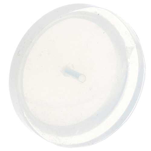 Bunn BU07073.0001 Thermostat Grommet