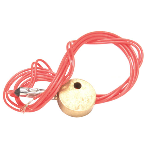Doughpro DPR110548110 RTD Sensor 100 Ohm