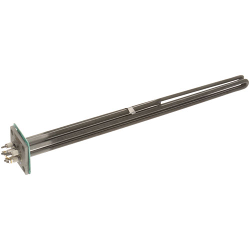 Stero SOP55-1133 Dishwasher Heating Element 5000W 460V