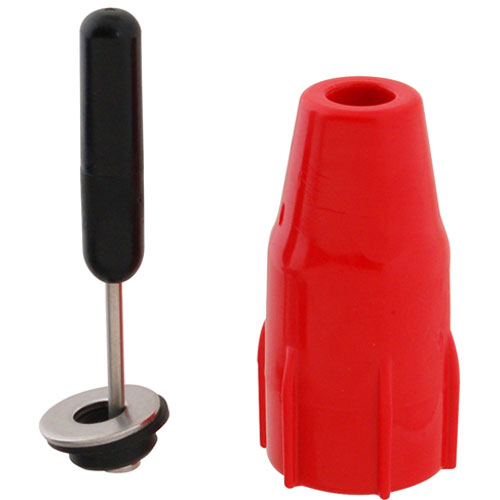 Vita-Mix VM1443 Sprayhead Kit Vitamix