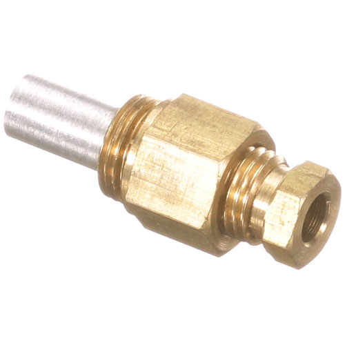Garland 223181 Orifice (NAT) 3/16  .021
