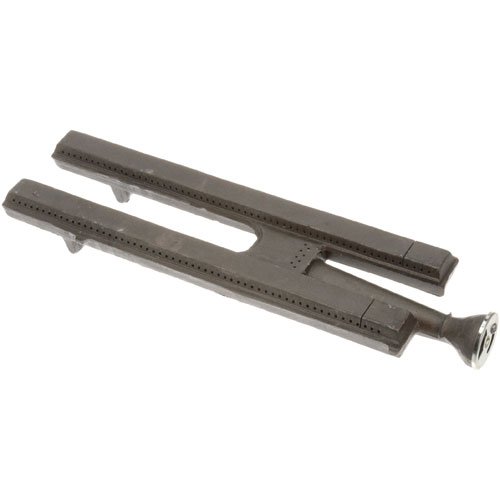 Garland 1014900 Griddle Burner 20" X 5-3/8