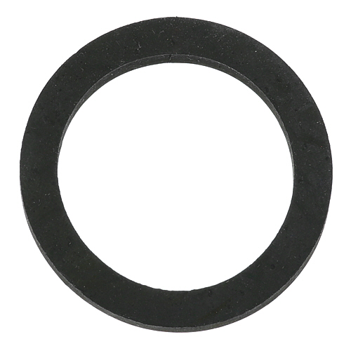 Standard Keil 6314-1020-6400 Rubber Washer