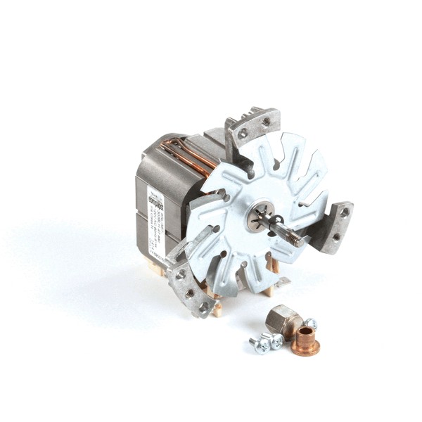 Moffat 025387K Fan Motor Kit 110/120V