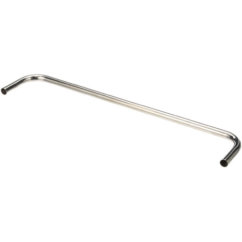 Blodgett BL8340 Door Handle 20' CTRS