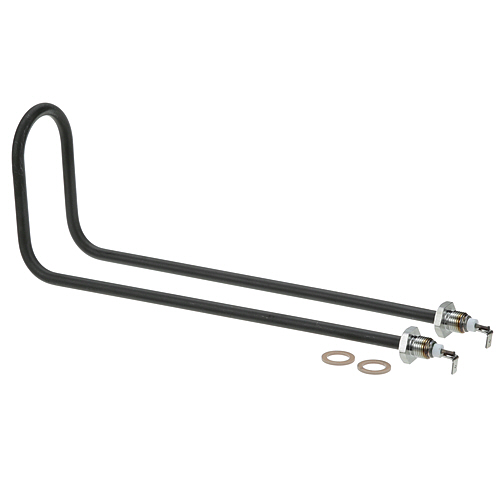 Bunn BU04236.1000 Coffee Element 120V  1320W