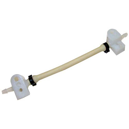Champion 706634 Dishwasher Silicone Tube Assembly