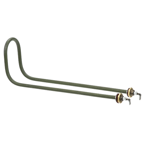 Bunn 4236.1 Coffee Element 120V  1320W