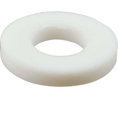 Allpoints 1061104 Neoprene  Washer, 3/4" OD