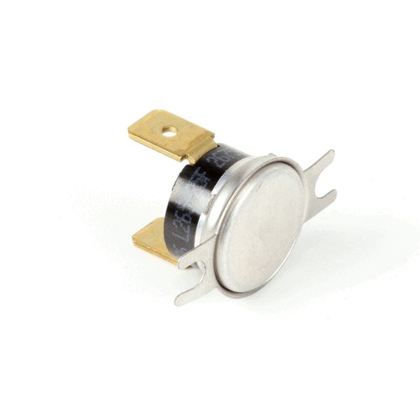 Hobart 00-267563-00002 High Limit Thermostat