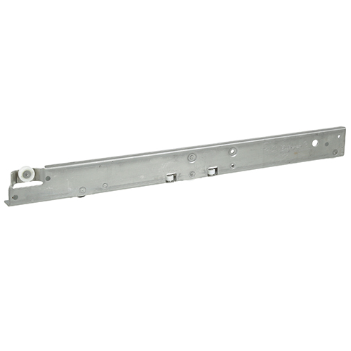 Delfield 3234504 Drawer Slide - LH