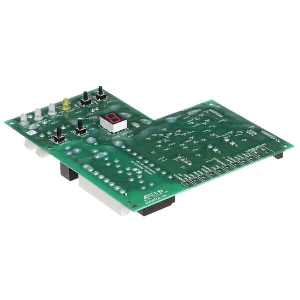 Scotsman 11055028 Ice Machine Control Board
