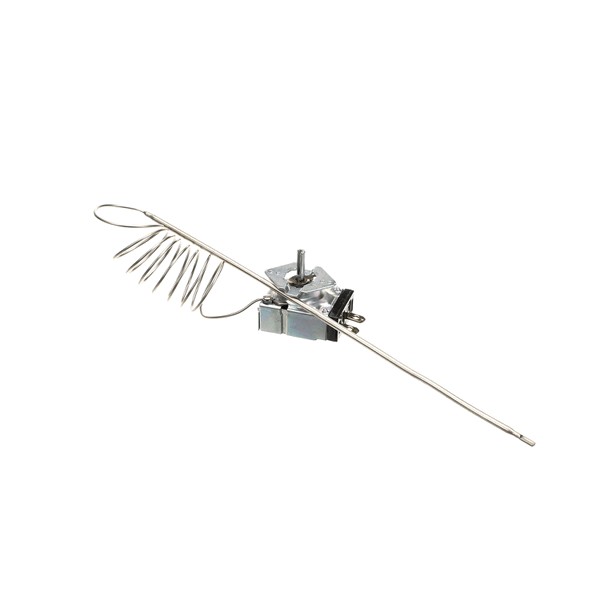 Royal Range 2579 Thermostat