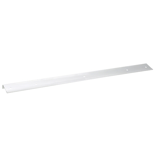 Garland 1924411 Convection Oven Center Right Door Seal 25"