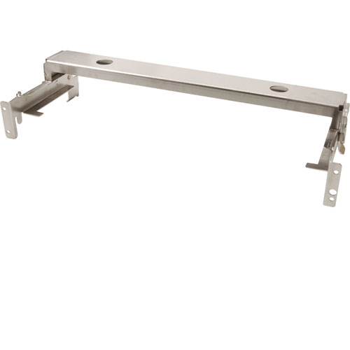 Duke 175878K Loader Tray Mounting Bracket