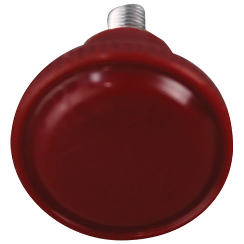 Berkel 400827-0103A Slicer Knob