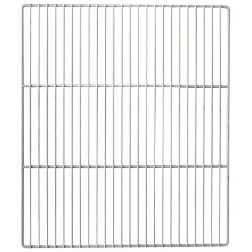 Howard 40-010 Wire Shelf 21-5/8" W X 25-1/8" L