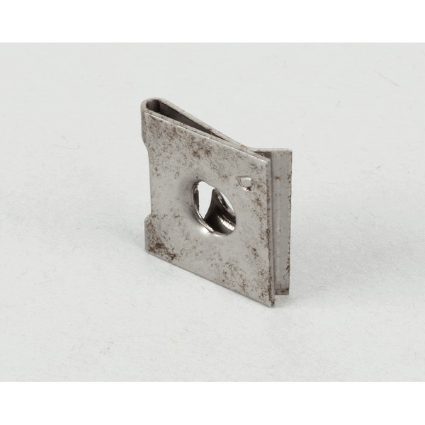 Scotsman SC03-142307 Speed Nut