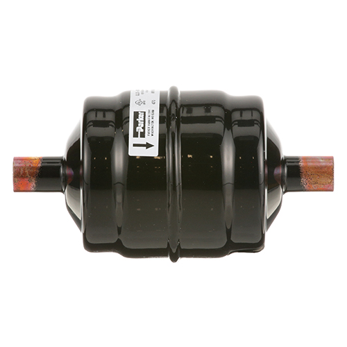 Parker Hannifin 053S Liquid Line Filter Drier