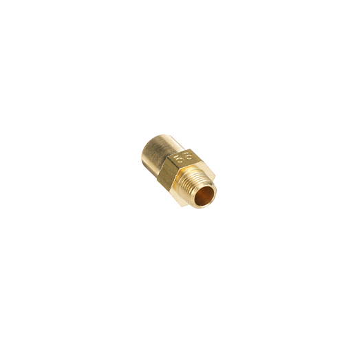 Southbend 1195077 Burner Hood Fitting Orifice 56