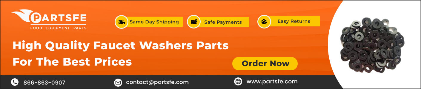 Washers
