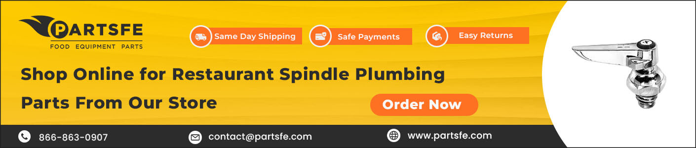 Spindles